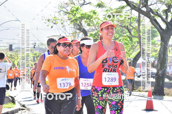 Buy your photos of the eventWest Run on Fotop
