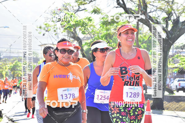 Buy your photos of the eventWest Run on Fotop