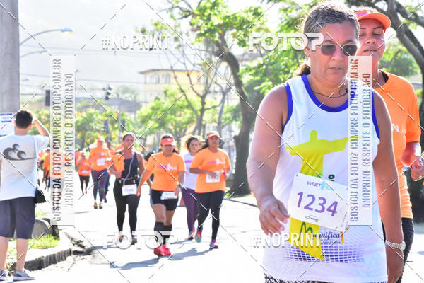 Buy your photos of the eventWest Run on Fotop