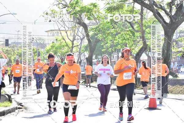 Buy your photos of the eventWest Run on Fotop