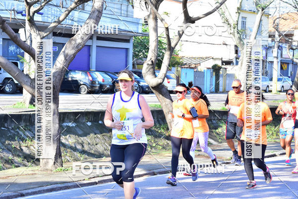 Buy your photos of the eventWest Run on Fotop
