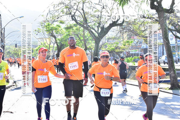 Buy your photos of the eventWest Run on Fotop