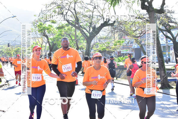 Buy your photos of the eventWest Run on Fotop