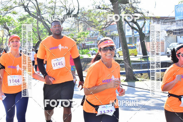 Buy your photos of the eventWest Run on Fotop