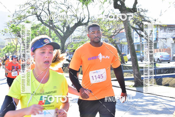 Buy your photos of the eventWest Run on Fotop