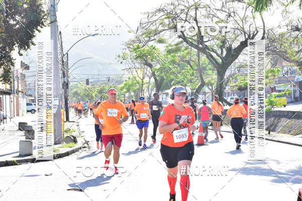 Buy your photos of the eventWest Run on Fotop
