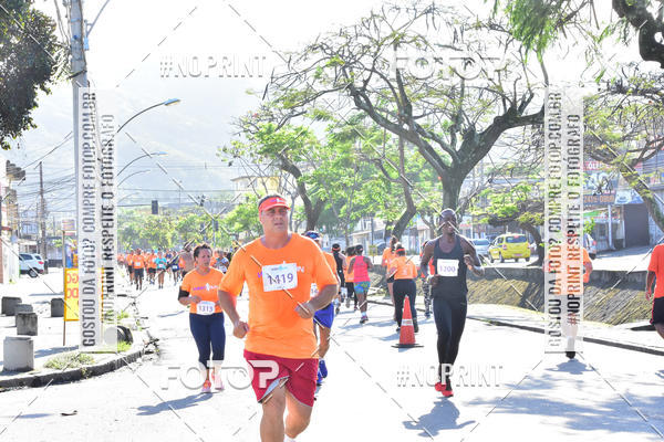 Buy your photos of the eventWest Run on Fotop