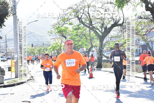 Buy your photos of the eventWest Run on Fotop