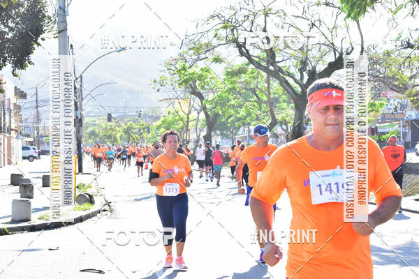 Buy your photos of the eventWest Run on Fotop