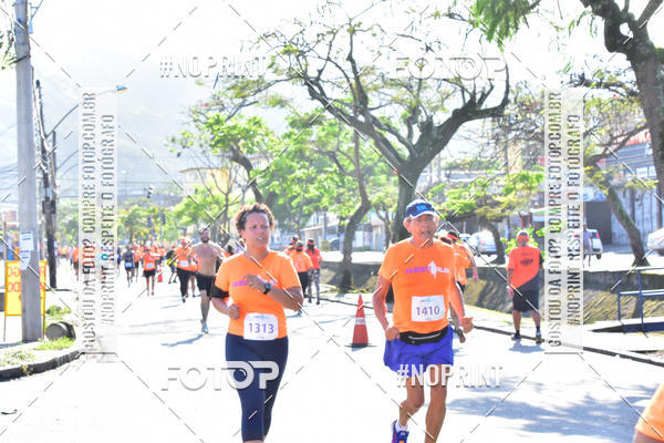 Buy your photos of the eventWest Run on Fotop