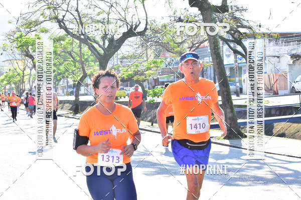 Buy your photos of the eventWest Run on Fotop