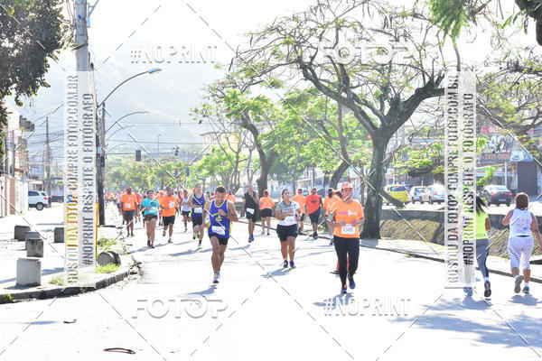 Buy your photos of the eventWest Run on Fotop