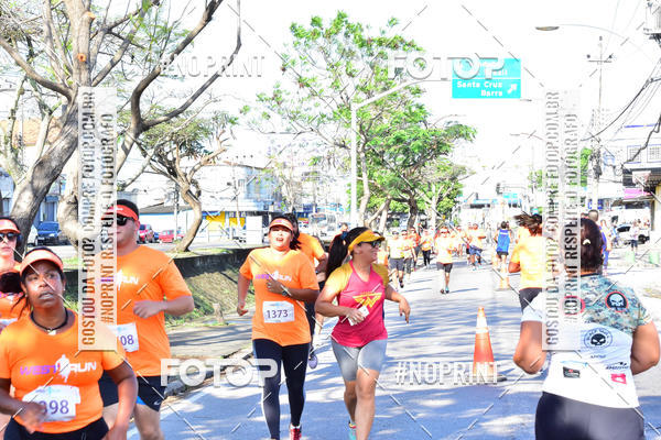 Buy your photos of the eventWest Run on Fotop