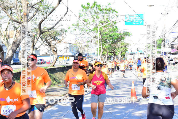 Buy your photos of the eventWest Run on Fotop