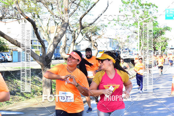 Buy your photos of the eventWest Run on Fotop