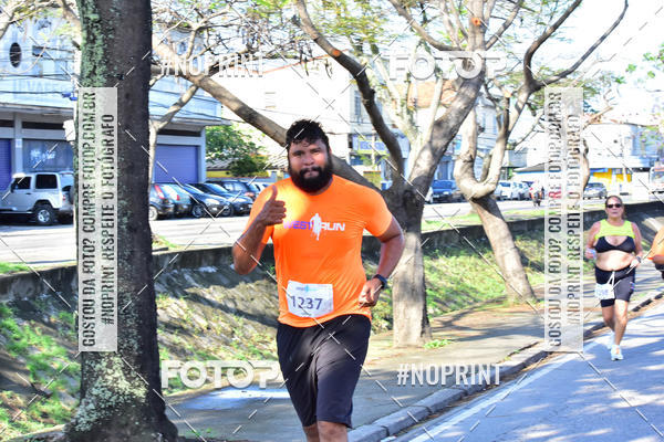 Buy your photos of the eventWest Run on Fotop