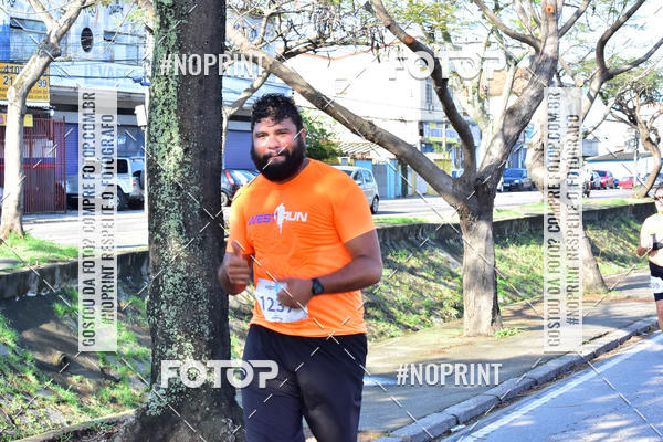 Buy your photos of the eventWest Run on Fotop