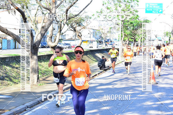 Buy your photos of the eventWest Run on Fotop