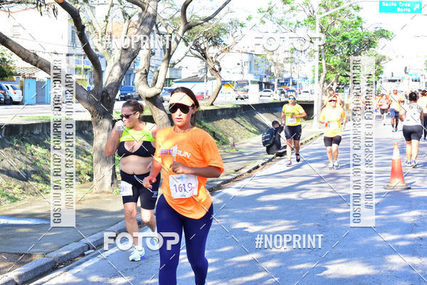 Buy your photos of the eventWest Run on Fotop