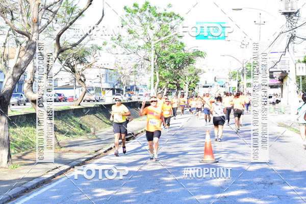 Buy your photos of the eventWest Run on Fotop