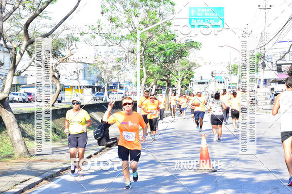 Buy your photos of the eventWest Run on Fotop