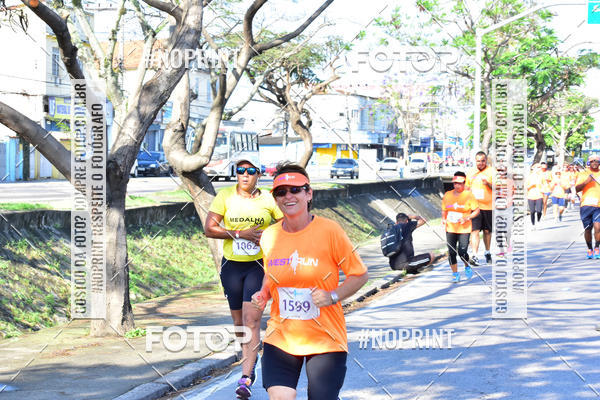 Buy your photos of the eventWest Run on Fotop