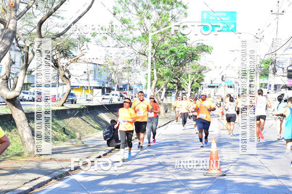 Buy your photos of the eventWest Run on Fotop