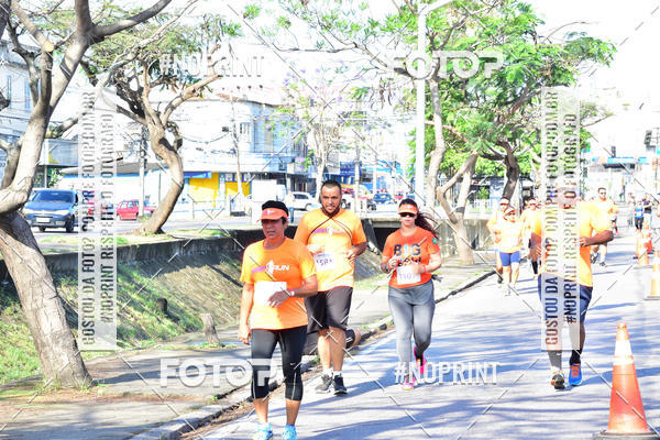 Buy your photos of the eventWest Run on Fotop