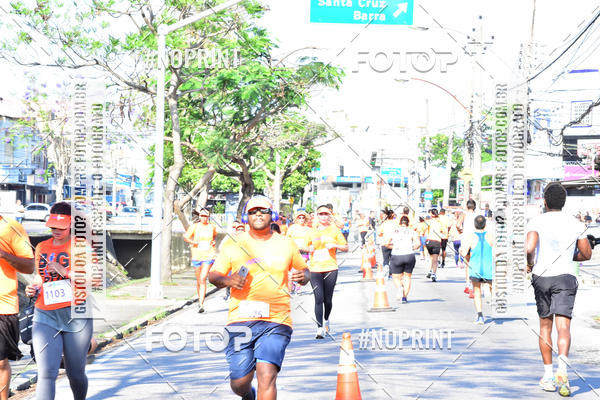 Buy your photos of the eventWest Run on Fotop