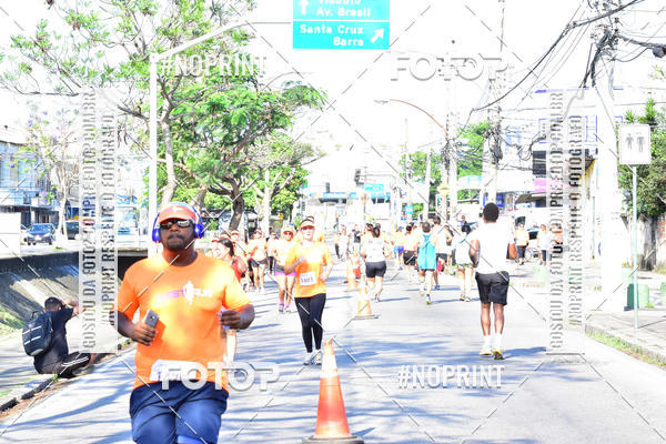 Buy your photos of the eventWest Run on Fotop