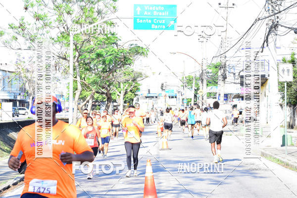 Buy your photos of the eventWest Run on Fotop