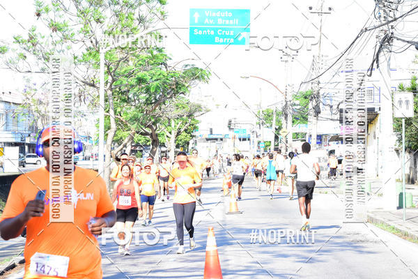 Buy your photos of the eventWest Run on Fotop