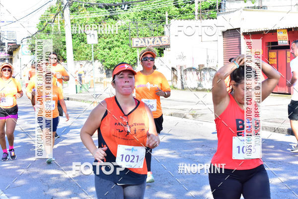 Buy your photos of the eventWest Run on Fotop