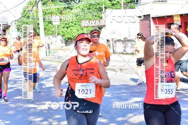 Buy your photos of the eventWest Run on Fotop