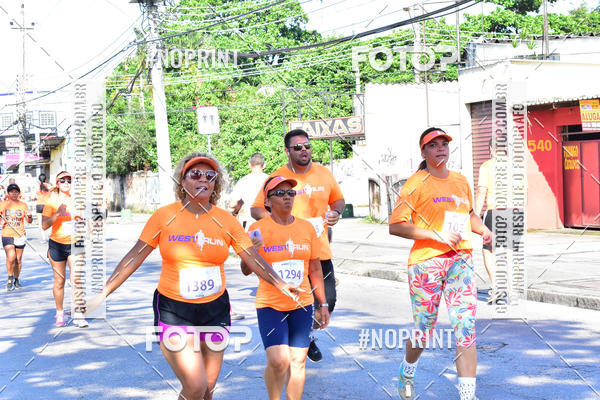 Buy your photos of the eventWest Run on Fotop