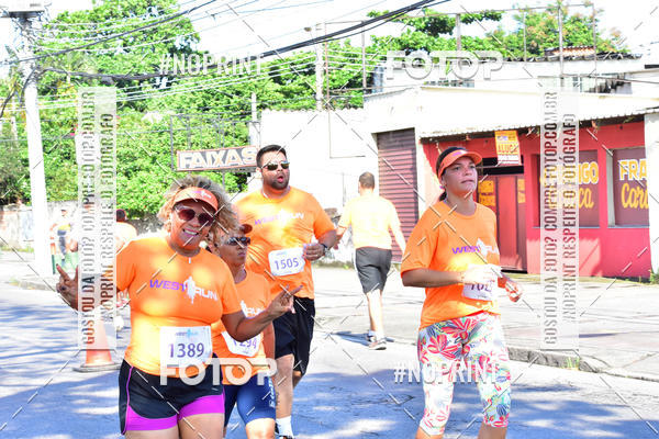 Buy your photos of the eventWest Run on Fotop