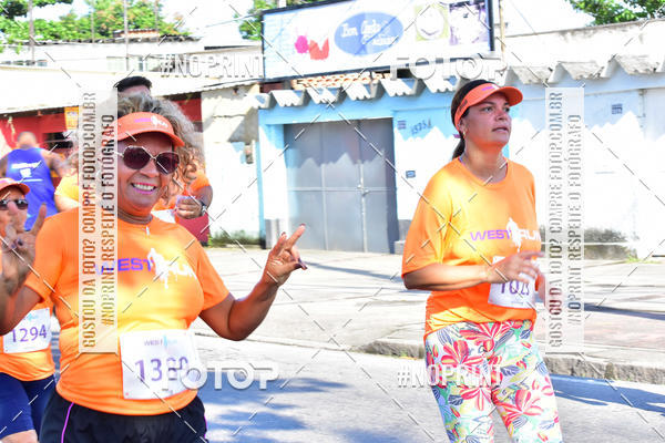 Buy your photos of the eventWest Run on Fotop