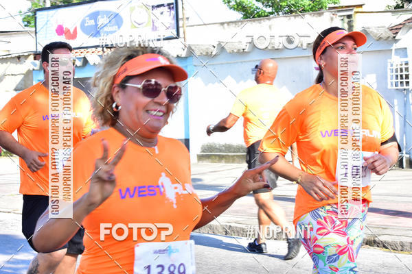 Buy your photos of the eventWest Run on Fotop