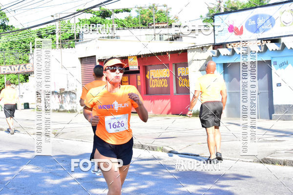 Buy your photos of the eventWest Run on Fotop
