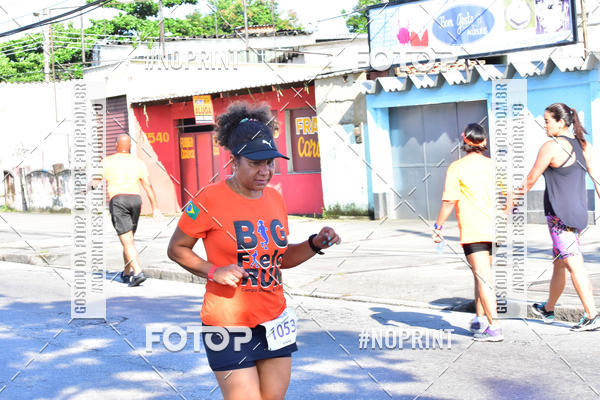 Buy your photos of the eventWest Run on Fotop