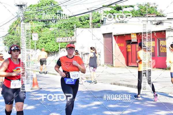 Buy your photos of the eventWest Run on Fotop