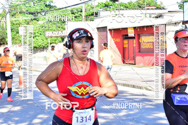 Buy your photos of the eventWest Run on Fotop
