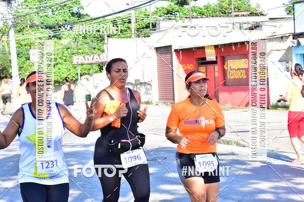 Buy your photos of the eventWest Run on Fotop