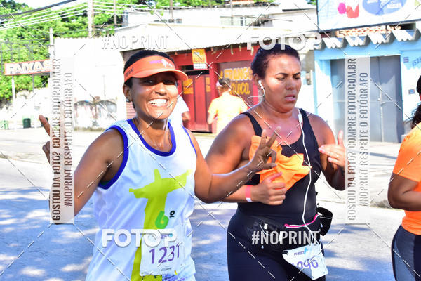 Buy your photos of the eventWest Run on Fotop