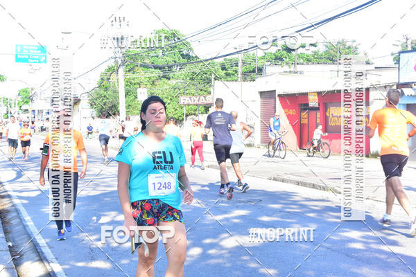 Buy your photos of the eventWest Run on Fotop