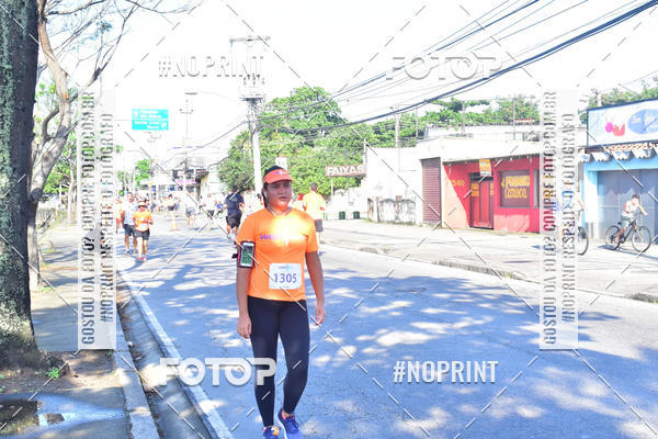 Buy your photos of the eventWest Run on Fotop