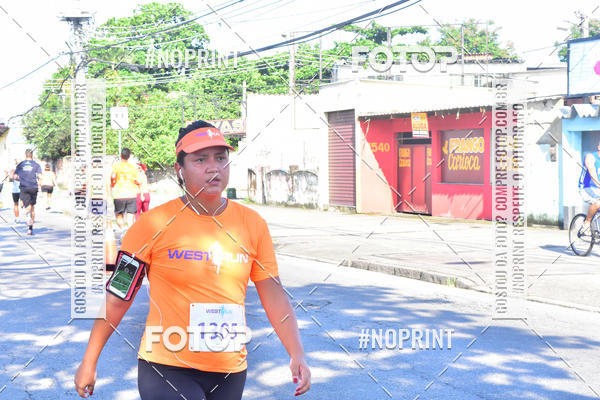 Buy your photos of the eventWest Run on Fotop