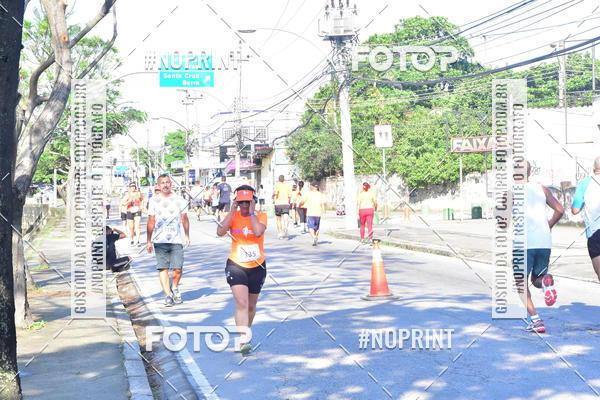 Buy your photos of the eventWest Run on Fotop
