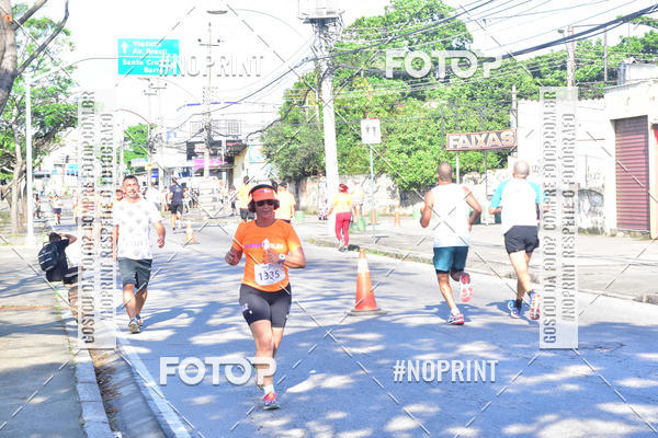 Buy your photos of the eventWest Run on Fotop