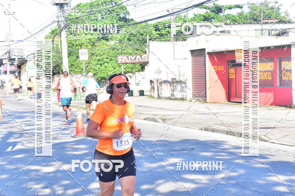Buy your photos of the eventWest Run on Fotop